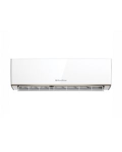 EcoStar Duke Series Heat and Cool Inverter Air Conditioner 1.5 Ton (ES-18DU01WG) - SBH Mall (3 Months 0% Percent Profit Product Available On 48 Months Installment)